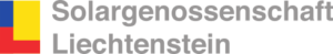 Logo_Solargenossenschaft_Liechtenstein
